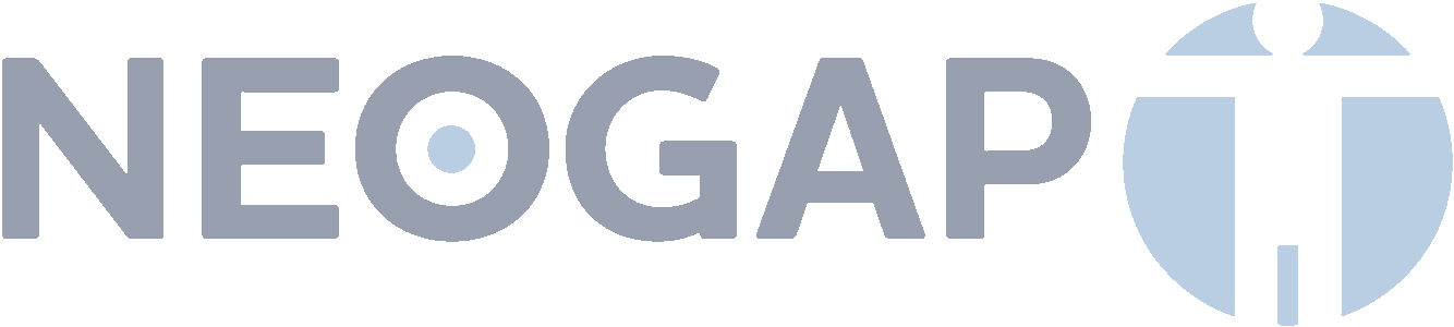 Neogap