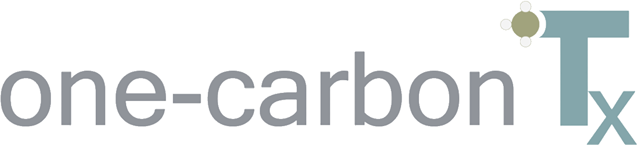 OneCarbon