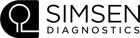 Simsen logotype