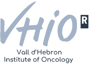 VHiO