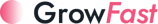 Simsen logotype