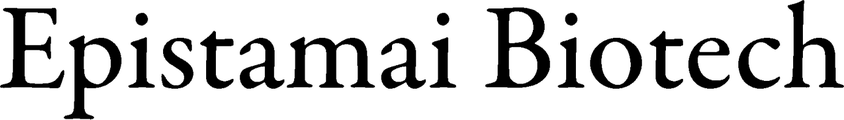 epistamaibio