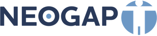 neogap