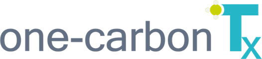 onecarbon