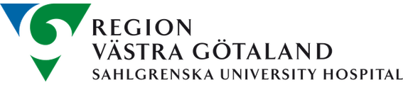 vg-university-hospital logo