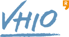 vhio