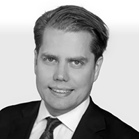 Jan Erik Smith